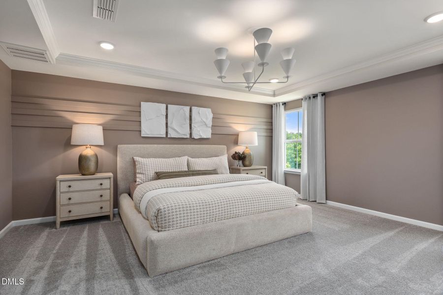 PO Mitchell Model (18)