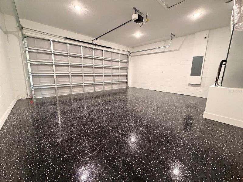 Spacious, unfurnished interior of a new home in , Citrus Springs (Image 14). Spacious, unfurnished interior of a new home in , Citrus Springs (Image 14).