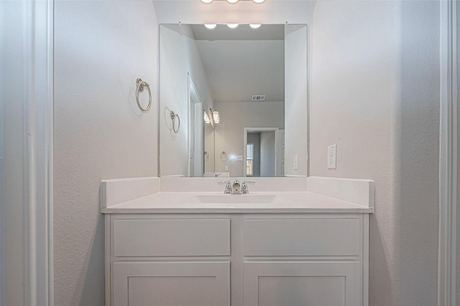 Image 44 of a home in Mill Creek Trails.