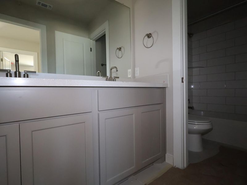 Image 33 of a home in Barksdale. Image 33 of a home in Barksdale.