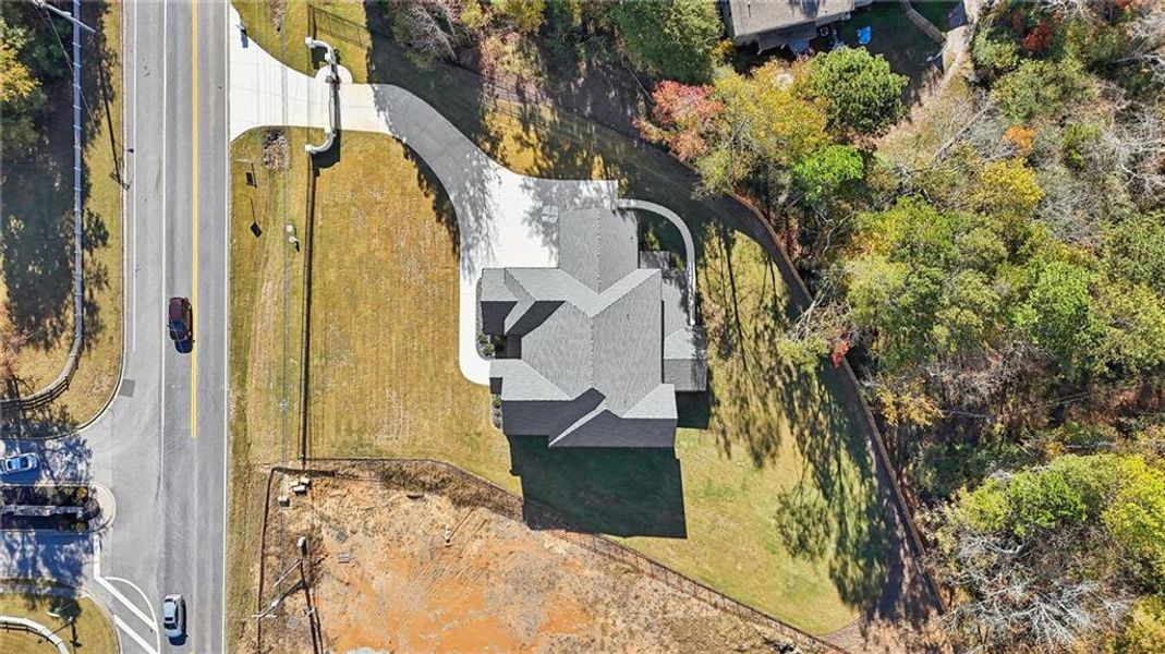 Image 32 of a home in .