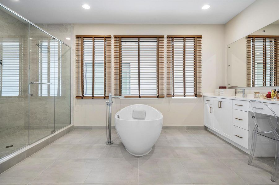 027-8124CrystalDownsAvenue-BocaRaton-FL- 027-8124CrystalDownsAvenue-BocaRaton-FL-