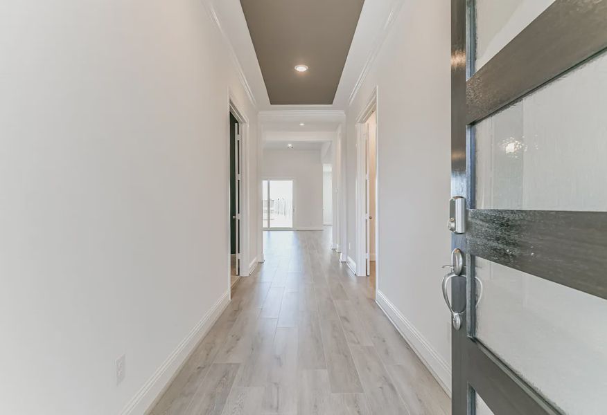 Plan 6010 entry - 2 of 18 Plan 6010 entry - 2 of 18