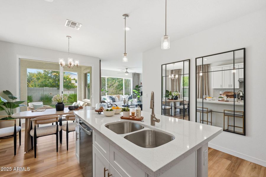 1511 W SIERRA VISTA DR 1511 W SIERRA VISTA DR