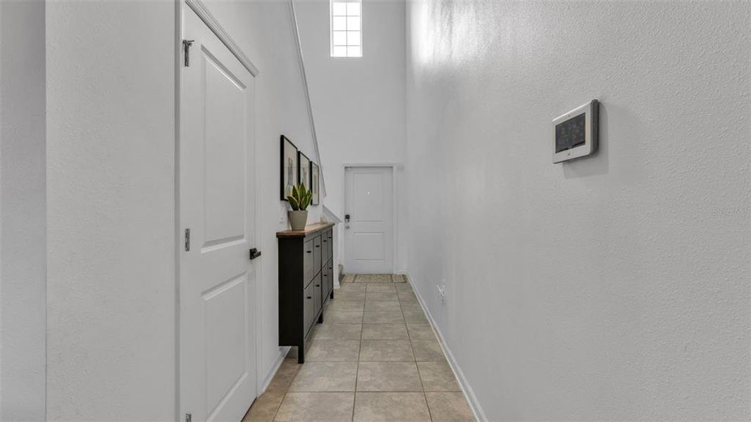 Image 50 of a home in .