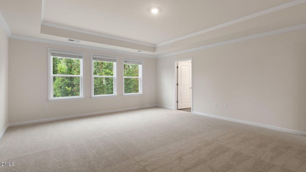 221-umstead-street-sanford-nc-usa-021 221-umstead-street-sanford-nc-usa-021