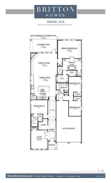 Floor Plan Floor Plan