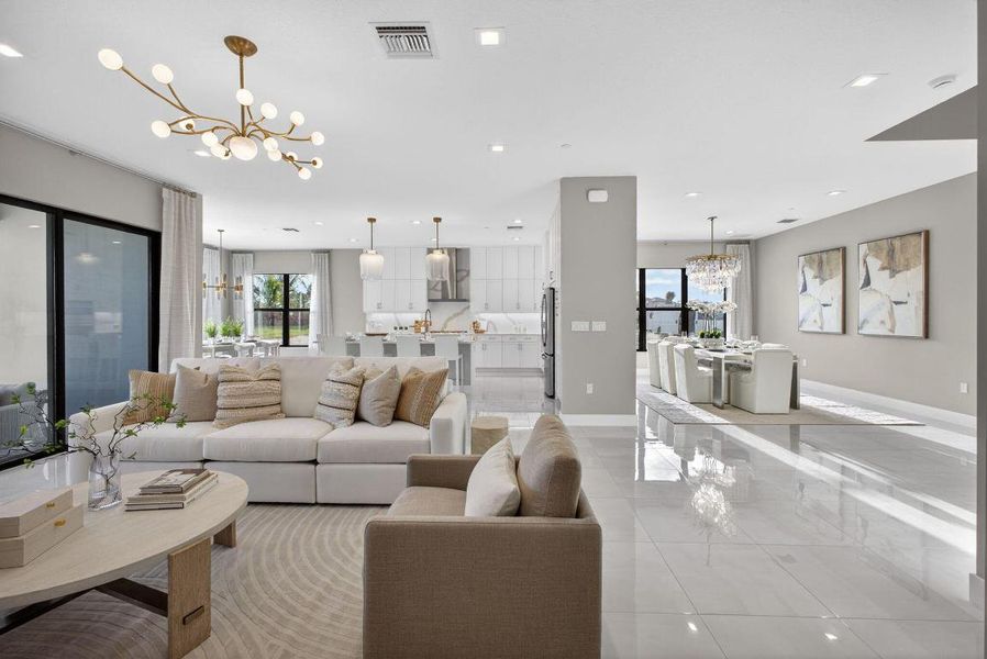 117-web-or-mls-5D1A4274