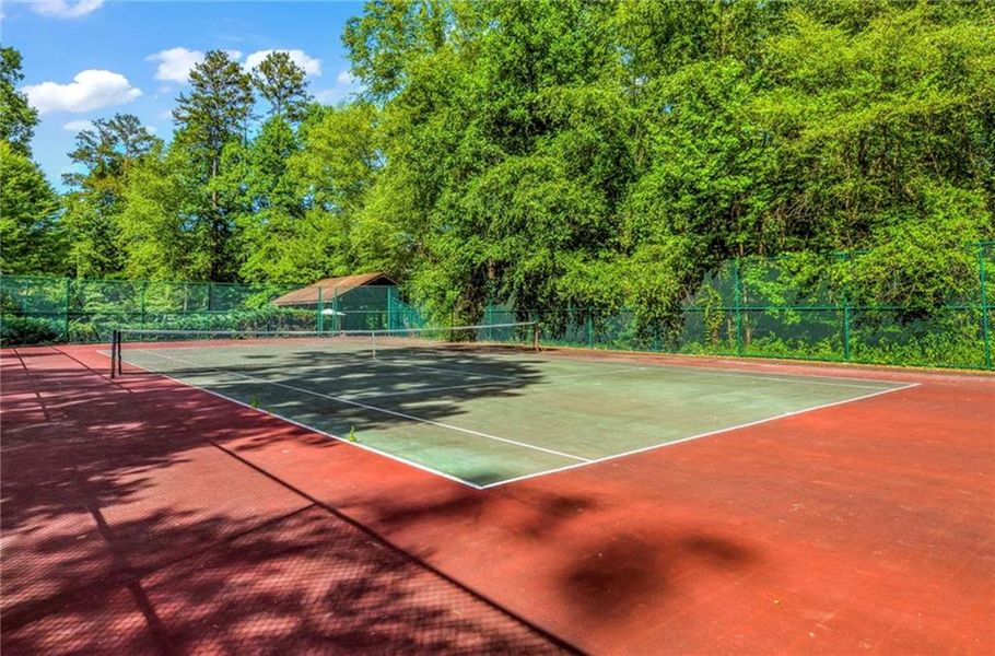 Community amenities in , Ellijay (Image 55). Community amenities in , Ellijay (Image 55).