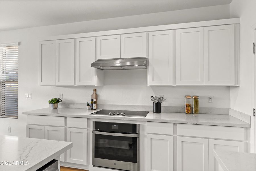 18210 E Massai Pt Dr-18