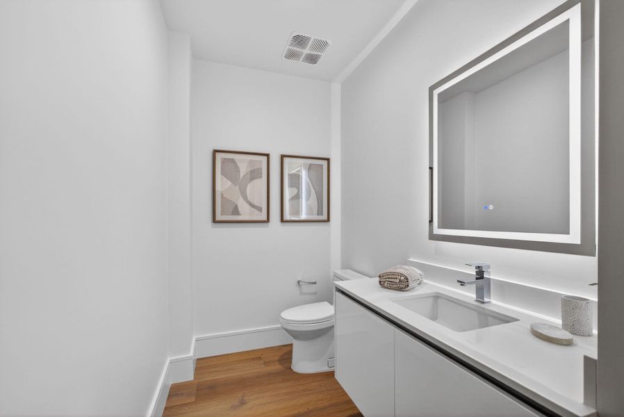 109-web-or-mls-5D1A8533