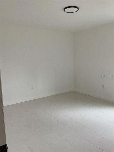 Image 11 of a home in .