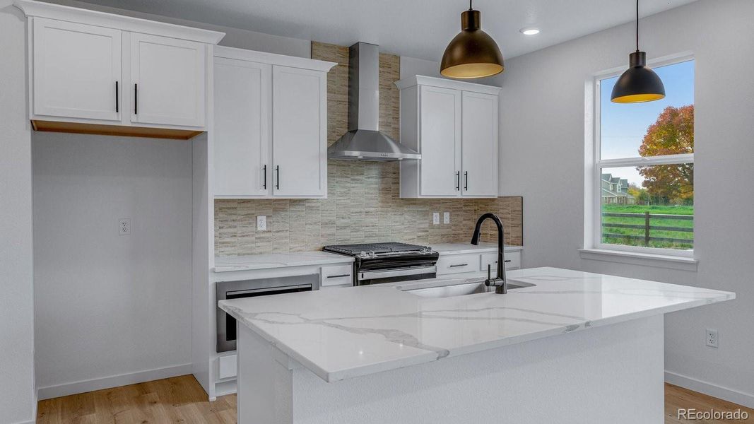 Image 34 of a home in Hansen Farm. Image 34 of a home in Hansen Farm.