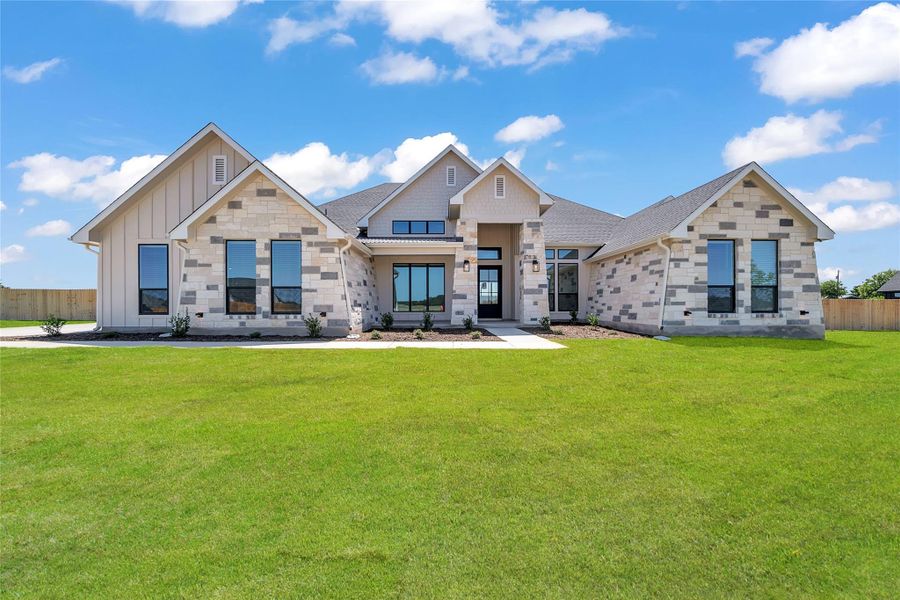 Image 29 of a home in King Oaks. Image 29 of a home in King Oaks.