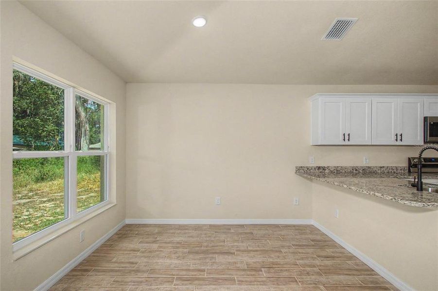 Spacious, unfurnished interior of a new home in , Ocala (Image 32). Spacious, unfurnished interior of a new home in , Ocala (Image 32).
