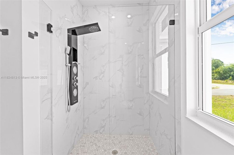 Image 41 of a home in . Image 41 of a home in .