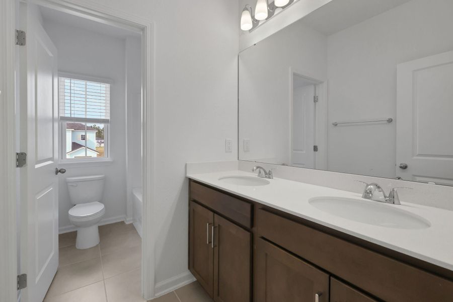 New Home in St Augustine, FL. - Slide 30 New Home in St Augustine, FL. - Slide 30