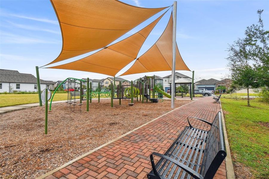 Image 76 of a home in .