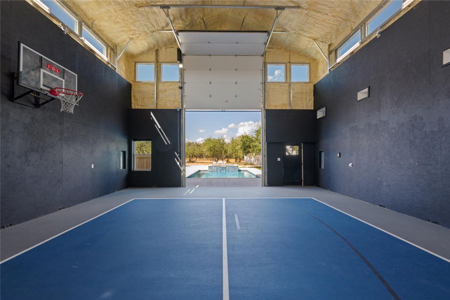 Community amenities in , Dripping Springs (Image 32).