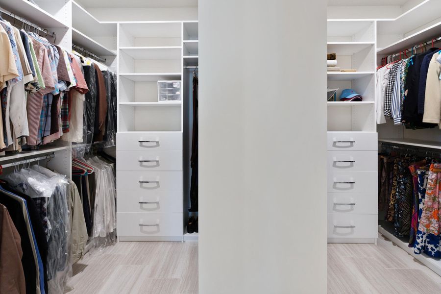 12386 SW Sand Dollar Way-31 12386 SW Sand Dollar Way-31