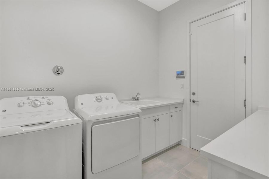 Image 88 of a home in . Image 88 of a home in .