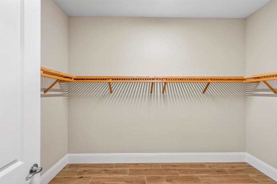 14322 SW Belterra Dr_Walk-in Closet