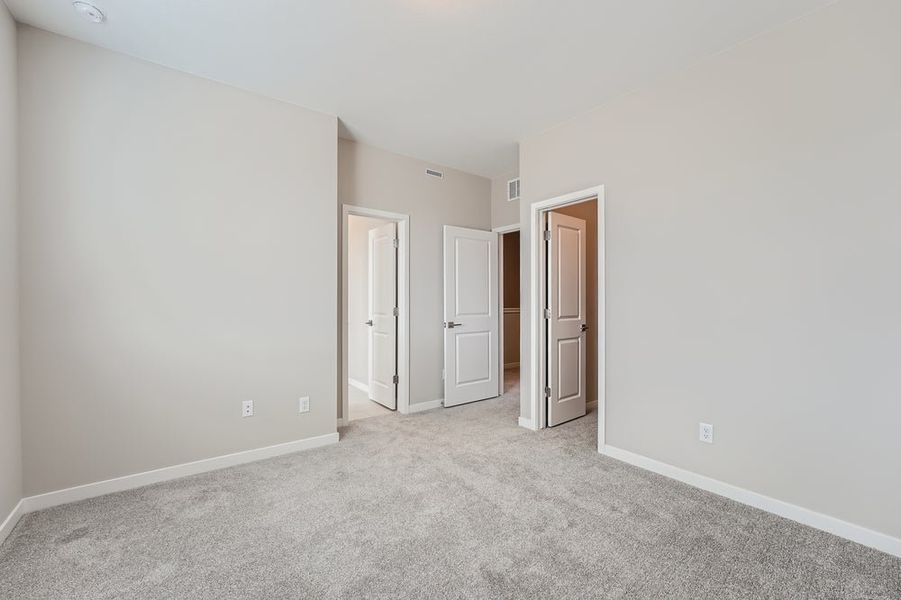 2br New Home in Aurora, CO