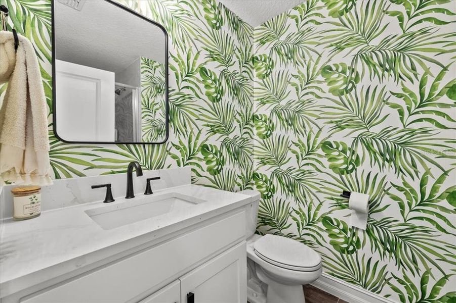 Image 45 of a home in .