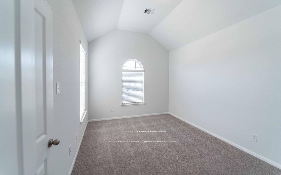 Image 11 of a home in River Ranch Meadows. Image 11 of a home in River Ranch Meadows.