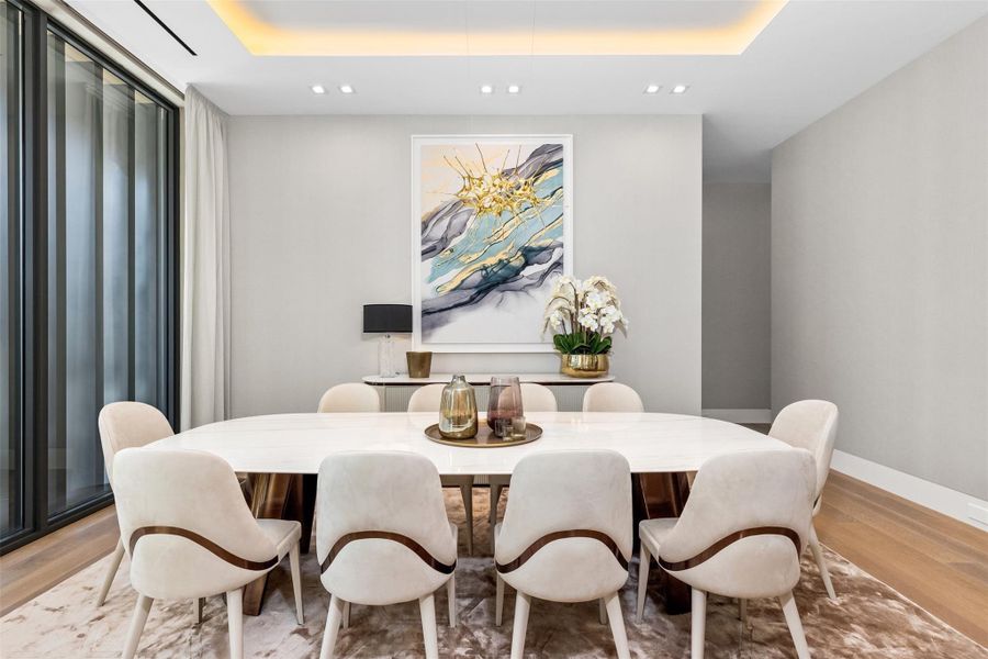 Photo​​‌​​​​‌​​‌‌​​​‌​‌​​​​‌‌​‌​​​​‌​​‌​​​​‌​ 33