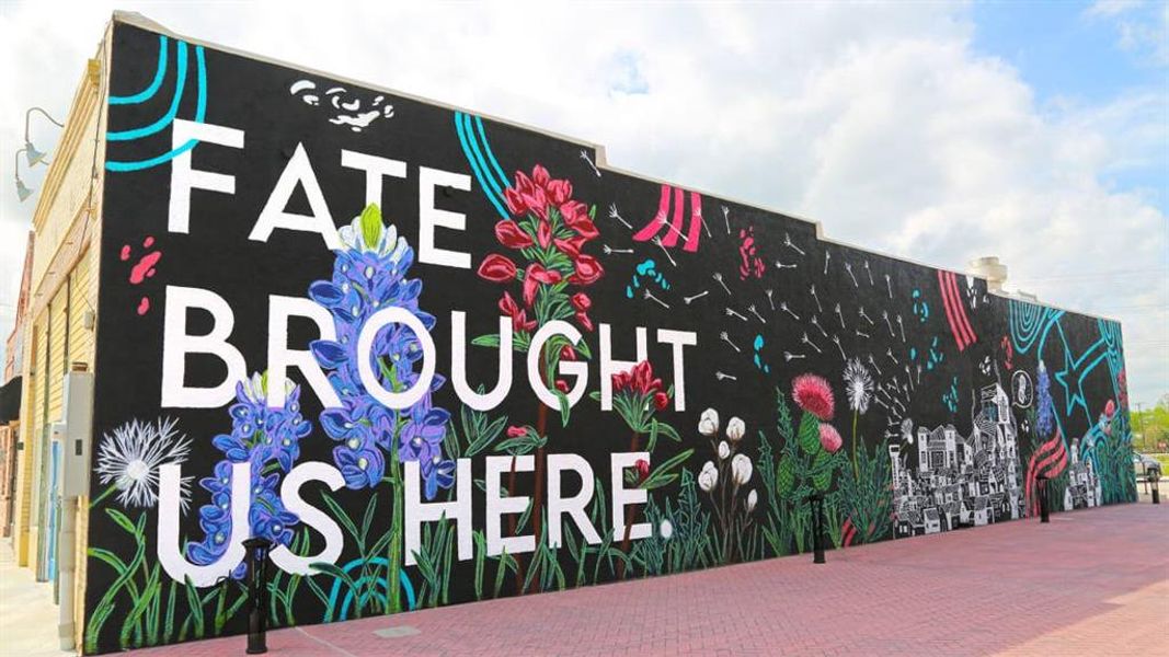 Image 9 of a home in .