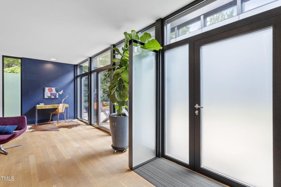 926 Tower St [2338155]_26