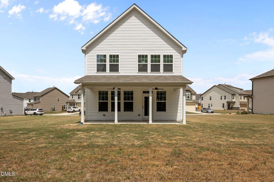 16-web-or-mls-IMG_7235