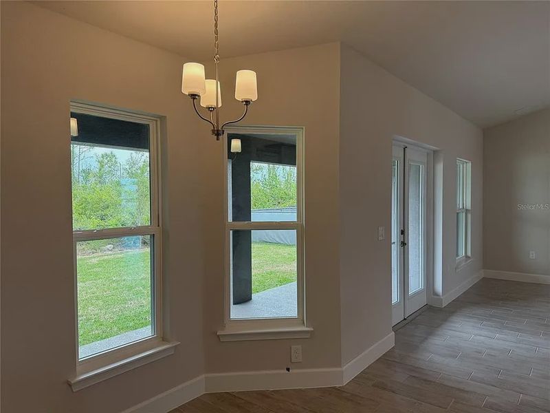 Image 15 of a home in South Gulf Cove. Image 15 of a home in South Gulf Cove.