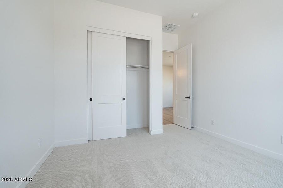 Tri Pointe Waterston Central 458 - Bedro Tri Pointe Waterston Central 458 - Bedro