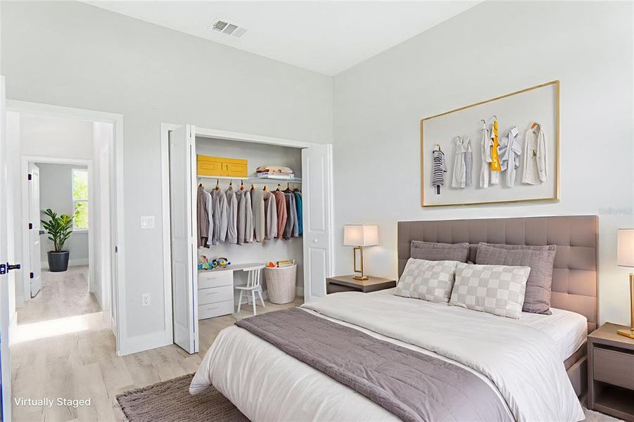 Third Room Third Room