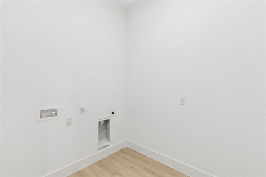 Spacious, unfurnished interior of a new home in , Lancaster (Image 13). Spacious, unfurnished interior of a new home in , Lancaster (Image 13).