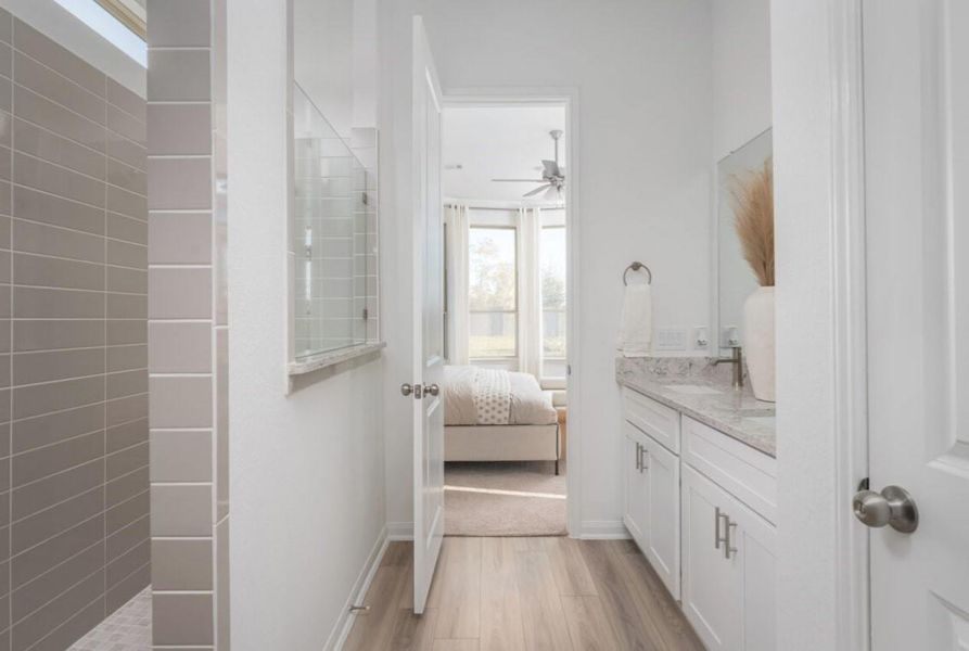 Representative Photo