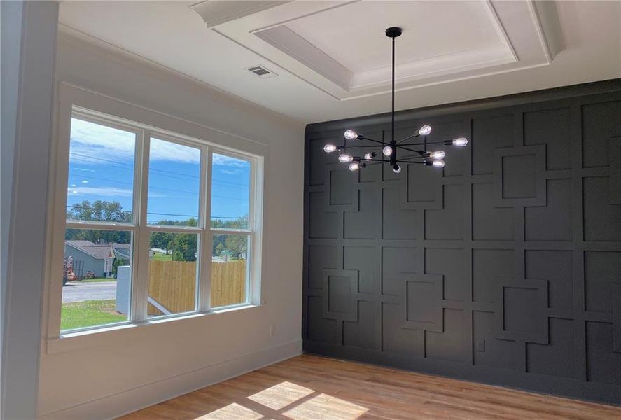 Image 64 of a home in .