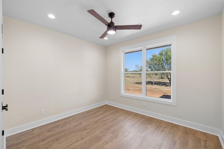 Spacious, unfurnished interior of a new home in , Caldwell (Image 19). Spacious, unfurnished interior of a new home in , Caldwell (Image 19).
