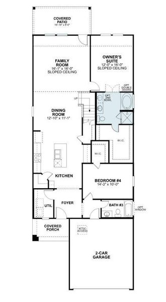 Image 34 of a home in Indian Springs.