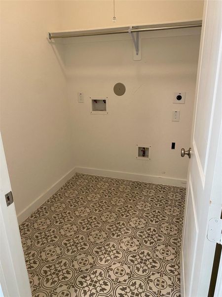 Spacious, unfurnished interior of a new home in , Montgomery (Image 18). Spacious, unfurnished interior of a new home in , Montgomery (Image 18).