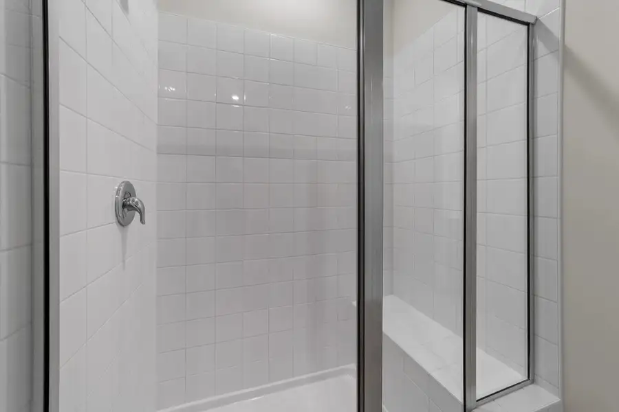 Close-up of interior finishes inside a home in Trieste at Bella Vita, Myrtle Beach (Image 13). Close-up of interior finishes inside a home in Trieste at Bella Vita, Myrtle Beach (Image 13).