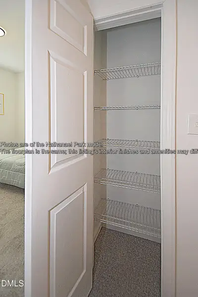 Hall Linen Closet copy