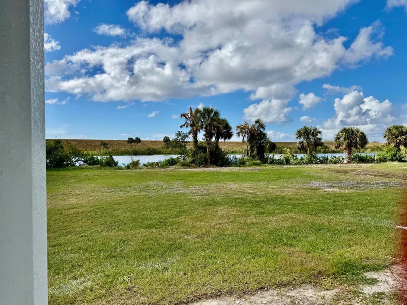 Natural landscape and outdoor views near  in Okeechobee (Image 41).