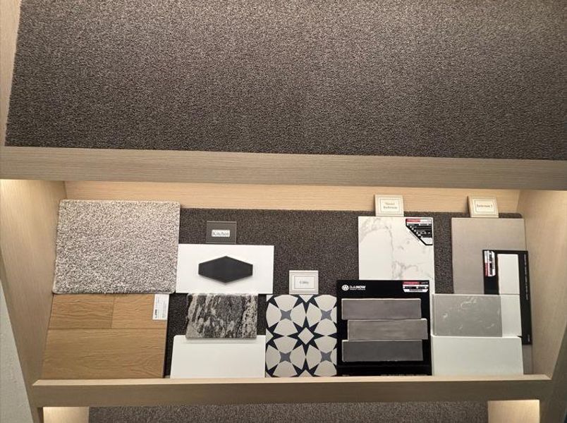 Image 23 of a home in Prairie Ridge at Goodland. Image 23 of a home in Prairie Ridge at Goodland.