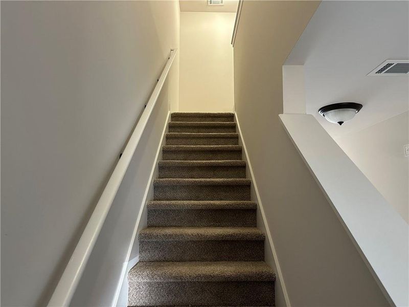 Image 21 of a home in . Image 21 of a home in .