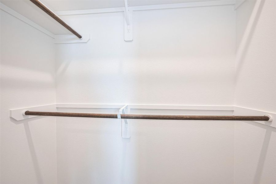 Close-up of interior finishes inside a home in Rollingbrook Estates, Baytown (Image 15). Close-up of interior finishes inside a home in Rollingbrook Estates, Baytown (Image 15).