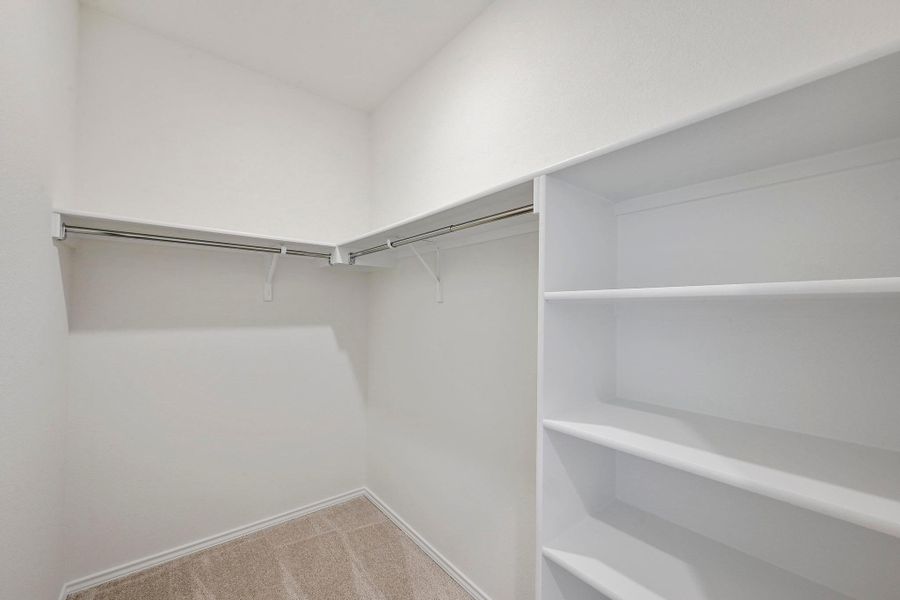 Image 25 of a home in Centerpoint Meadows. Image 25 of a home in Centerpoint Meadows.