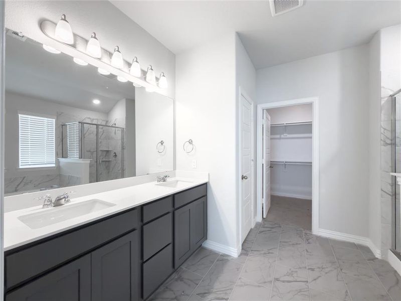 Primary Bathroom Primary Bathroom